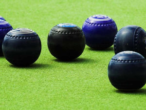 Supporting image for story: Meole Brace hit the summit as Bayley boys crash