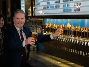 Supporting image for story: Red tape review: Last chance to have your say over Government's plans for secret alcohol licensing notices