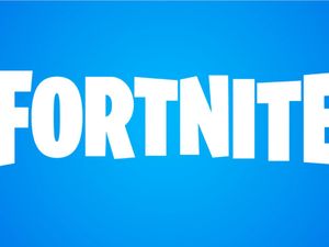 Supporting image for story: Latest Fortnite event seen by more than 20 million people