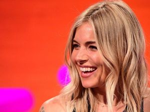 Supporting image for story