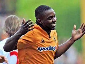 Supporting image for story: Latest transfer rumours – June 9