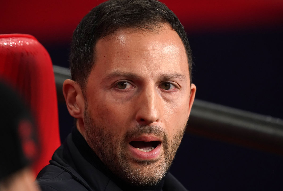 Fenerbahce boss calls for bravery ahead of crucial Aston Villa clash