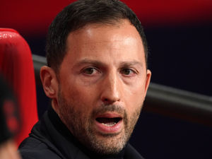 Supporting image for story: Fenerbahce boss calls for 'bravery' ahead of crucial Aston Villa clash