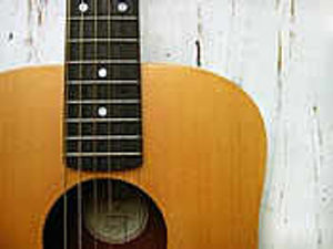 Supporting image for story: Festival tickets nearing sell-out