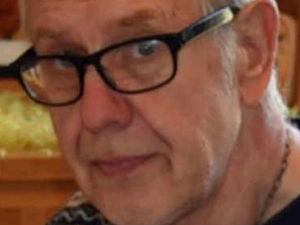 Supporting image for story: Stourbridge man admits causing death by dangerous driving