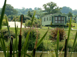 Supporting image for story: LETTER: Public transport rules mean trip is still not possible