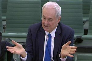 Supporting image for story: Poll: Should people arrested for sex offences have anonymity until they are charged?