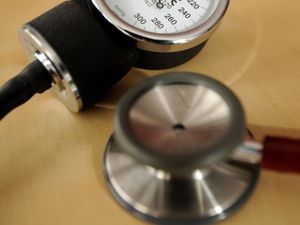 Supporting image for story: 23% annual jump in people using insurer-provided health services – ABI