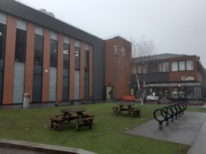 Supporting image for story: Less than a month to go to key planning hearings that will shape Telford and Wrekin's future