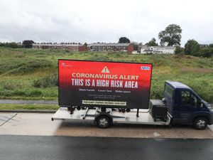 Supporting image for story