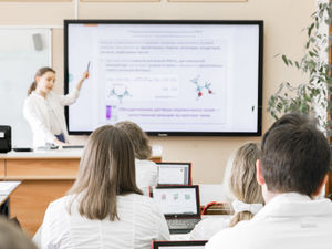 Supporting image for story: Schools facing uncertainty amid concerns over coronavirus outbreak