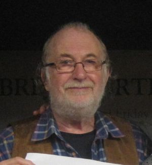 Supporting image for story