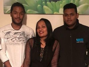 Supporting image for story