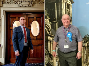 Supporting image for story: Walsall Labour leader responds to ‘damning’ planning committee report