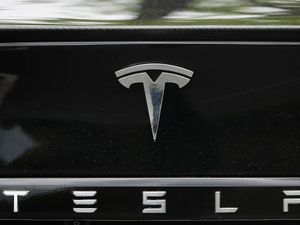 Supporting image for story: Tesla convicted repeatedly for failing to help UK police with investigations