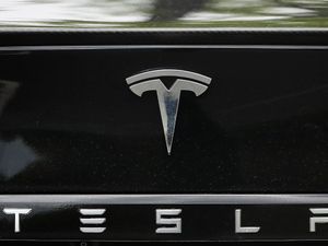 Supporting image for story: Tesla convicted repeatedly for failing to help UK police with investigations
