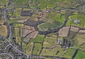 Permission for use for LDR partners 