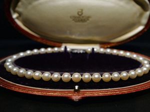 Supporting image for story: 9 pearls of wisdom people are only too happy to pass on