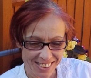 Murder victim – Jomaa Jerrare 