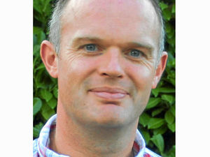 Supporting image for story: Telford teacher in row with Education Secretary over Mr Men history lessons