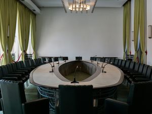 Supporting image for story: Business forum will look at how the Stoke-on-Trent and Staffordshire area sells itself to the world