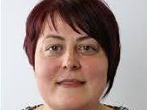 Supporting image for story: More than 1,000 council workers could work from home 