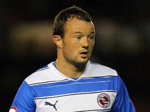 Supporting image for story: Reading 1 Birmingham 0