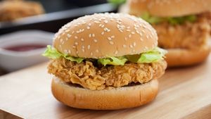 Supporting image for story