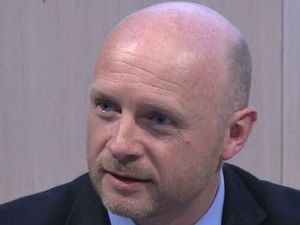 Supporting image for story: Many BAME coronavirus deaths were 'avoidable', says taskforce