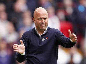 Supporting image for story: Liverpool would never hesitate to sign someone if given the chance – Arne Slot