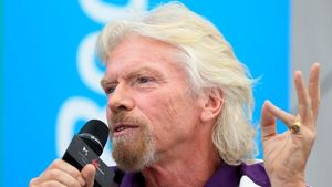 Supporting image for story