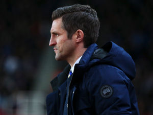 Supporting image for story: Shrewsbury Town v Wolves: What to expect from Sam Ricketts' side