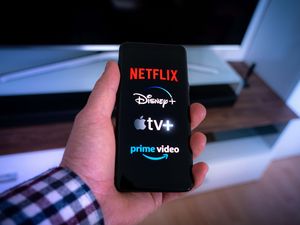 Supporting image for story: Demand increasing for age ratings on online content, new BBFC report shows