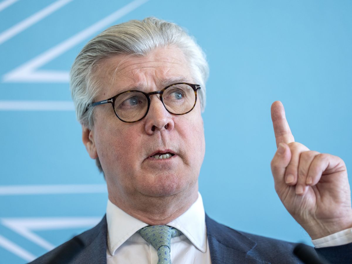 Reform&rsquo;s Scottish leader defends candidates after &lsquo;fruity&rsquo; comments emerge