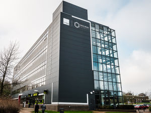 Supporting image for story: Council to discuss schools funding 