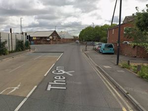 Supporting image for story: Emergency services respond to incident in Walsall after pub closes early 'out of respect'