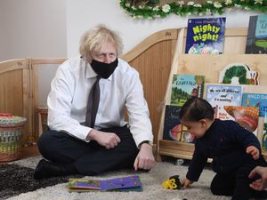 Supporting image for story