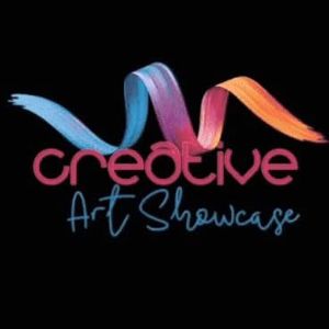 Creative Arts Showcase