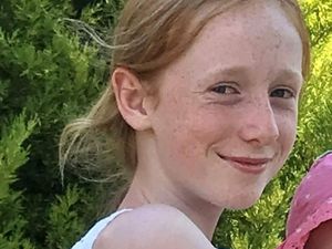 Supporting image for story: Girl who died in hospital ‘should have been watched at all times’, inquest hears