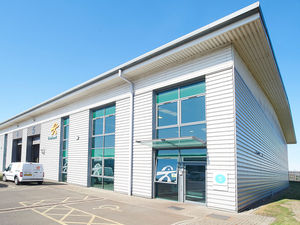 Supporting image for story: Framework extension delivers £1m opportunity for Deritend 