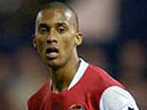 Supporting image for story: Blues wait on Arsenal's Traore call