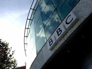 Supporting image for story: Star comment: Debunking BBC myths