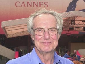 Supporting image for story