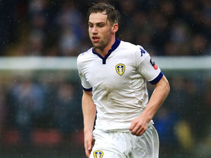 Supporting image for story: Burnley in line to sign former West Brom target Charlie Taylor