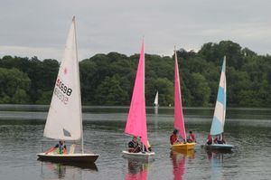 Supporting image for story