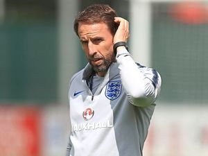 Supporting image for story: World Cup 2018: Hope dies last while supporting ‘Engurland’ 