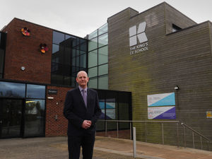 Supporting image for story: Schools prepare for return with a cautious approach