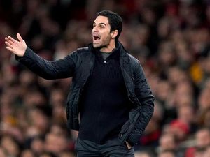 Supporting image for story