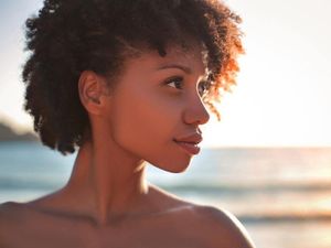 Supporting image for story: Here’s what it’s like to be really, really attractive