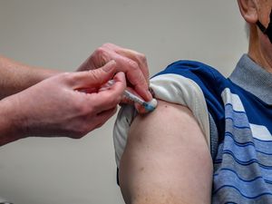 Supporting image for story: UK accepts Brussels ‘made a mistake’ over NI coronavirus vaccine controls